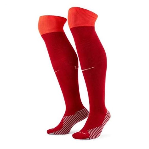 Socken Liverpool Heim 2021-22